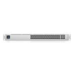 Ubiquiti USW-Pro-Aggregation