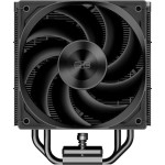 Кулер PCcooler RZ500