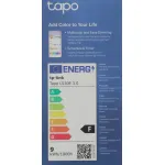 TP-LINK Tapo L530E