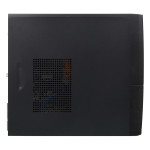 ПК IRU Опал 512 (Pentium Gold G5420 3800МГц, DDR4 8Гб, SSD 240Гб, Intel UHD Graphics 610, без ОС)