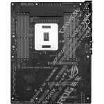 Материнская плата ASUS ROG STRIX X299-E GAMING II (LGA2066, X299, 8xDDR4 DIMM, ATX, RAID SATA: 0,1,10,5)