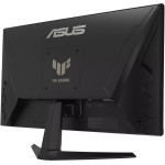Монитор ASUS TUF Gaming VG246H1A (23,8