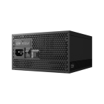 Блок питания PCcooler P5-YS1000-G1F (ATX, 1000Вт, 20+4 pin, GOLD)