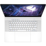 ASUS ROG Zephyrus G16 GU605MU-QR109 (Intel Core Ultra 7 155H 3.8 ГГц/16 ГБ LPDDR5X 7467 МГц/16