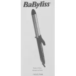 BaByliss C451E