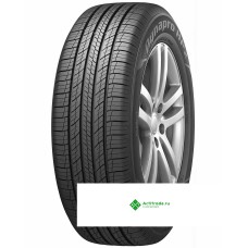 Шина Hankook Dynapro HP2 RA33 235/65 R17 104H летняя