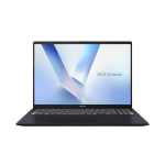 ASUS X1607CA-MB341 (Core Ultra 7 255H 2 ГГц/16 ГБ DDR5/16