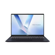 ASUS X1607CA-MB341 (Core Ultra 7 255H 2 ГГц/16 ГБ DDR5/16