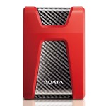 Внешний жесткий диск HDD 2Тб ADATA (2.5