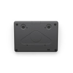 Logitech 939-001950