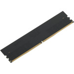 Память DIMM DDR5 16Гб 4800МГц Patriot Memory (38400Мб/с, CL40, 288-pin, 1.1 В)