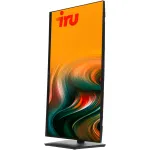 Моноблок IRU Strato (31,5