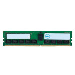 Память DIMM DDR4 64Гб 3200МГц Dell (25600Мб/с, 288-pin, 1.2 В)