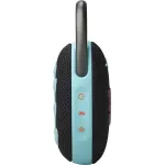 Портативная акустика JBL Clip 5