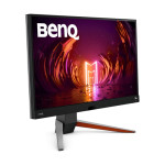 Монитор BenQ EX2710Q (27