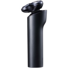 Электробритва мужская Xiaomi Shaver S700 [BHR5721GL]