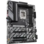 Материнская плата Gigabyte Z890 UD WIFI6E (Socket-1851, xDDR4 DIMM, ATX, RAID SATA: 0,1,10,5)