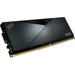 Память DIMM DDR5 2x16Гб 6000МГц ADATA (48000Мб/с, CL30, 288-pin, 1.35)