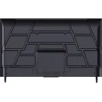 MiniLED-телевизор Skyworth 65X66H (65