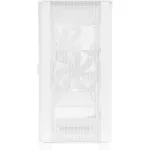 Корпус Montech AIR 100 LITE (Mini-Tower, 1xUSB3.0)
