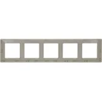 Legrand 754045