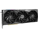 Видеокарта GeForce RTX 4060TI 2670МГц 16Гб MSI GAMING (GDDR6, 128бит, 1xHDMI, 3xDP)