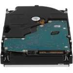 Жесткий диск HDD 12Тб Toshiba Enterprise Capacity (3.5