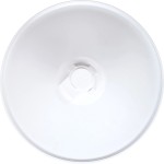 Ubiquiti PowerBeam M5-300 22dBi