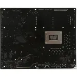 Материнская плата Gigabyte B760 GAMING X WIFI6E GEN5 (SocketLGA1700, 4xDDR5, ATX, RAID SATA: 0,1,15,5)