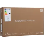 Монитор Xiaomi A27Qi 2026 (27