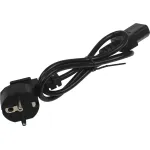 Коммутатор Netis P106GC