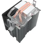 Кулер PCcooler S93 V2