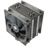 Кулер Thermalright AS120-V2-PLUS