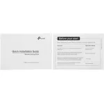 TP-Link TL-WA801N