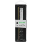 Память DIGMA