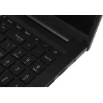 Ноутбук ASUS VivoBook 16 F1605VA-WS74 (Intel Core i7 1355U 1.7 ГГц/16 ГБ DDR4/16