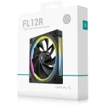Кулер DeepCool FL12R Reverse ARGB