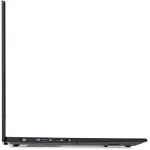 Ноутбук IRU Planio 15ING (Intel N-series N100 0.8 ГГц/8 ГБ DDR4 4800 МГц/15.6