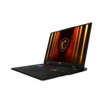 Игровой ноутбук MSI Vector A18 HX A9WIG-218RU (AMD Ryzen 9 9955HX 2.5 ГГц/32 ГБ DDR5 5600 МГц/18