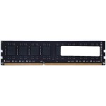 Память DDR3 KingSpec (12800Мб/с)