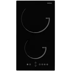 Индукционная варочная поверхность Krona VENTO 30 BL V1 [КА-00012027]