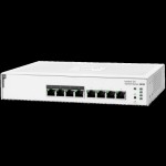 HP Aruba Instant On 1830