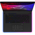 Ноутбук ASUS ROG Strix Scar 16 G635LX-RW150 (Intel Core Ultra 9 275HX 2.7 ГГц/64 ГБ DDR5 5600 МГц/16