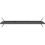 LED-телевизор Skyworth 43G66G (43