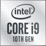 Процессор Intel Core i9-12900KF (3200MHz, LGA1700, L3 30Mb)