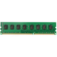 Память UDIMM DDR3 1600МГц APACER (12800Мб/с, CL11, 240-pin) [AU04GFA60CATBGJ]