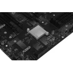 Материнская плата MSI PRO Z890-S WIFI (Socket-1851, xDDR4 DIMM, ATX, RAID SATA: 0,1,10,5)