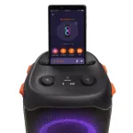 Портативная акустика JBL PartyBox 110