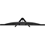 Моноблок IRU Tactio 23IH5P (23,8