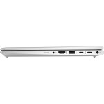 Ноутбук HP Probook 440 G10 (Intel Core i5 1335U 1.3 ГГц/8 ГБ DDR4 3200 МГц/14